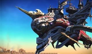 qq幻想世界升级攻略