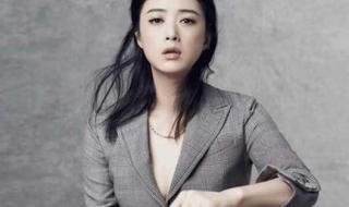 为什么都要上刘涛 为什么都要上刘涛