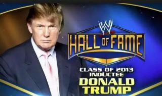 美国职业摔角wwe2013 美国职业摔角wwe2013