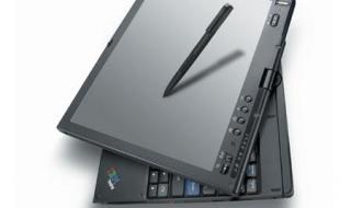 thinkpad平板怎么样