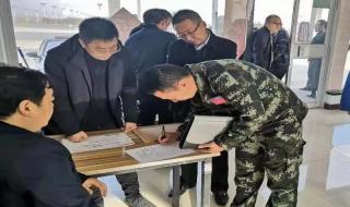 建个加气站大概多少钱 建个加气站大概多少钱