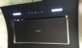 好太太抽油烟机价格