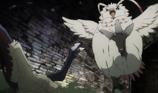 dnf异界勇者模式 dnf异界勇者模式