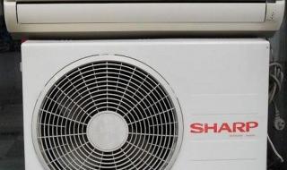 五星电器投诉电话 五星电器投诉电话