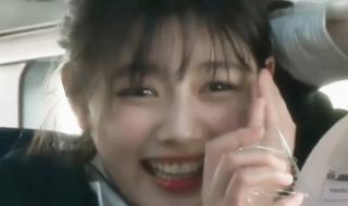 与恶魔有约更新时间