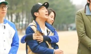 乌克兰beautifulgirl 乌克兰beautifulgirl