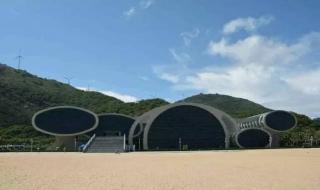 海上丝绸之路博物馆 海上丝绸之路博物馆