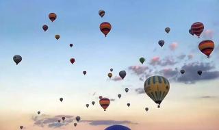 土耳其个人旅游签证 土耳其个人旅游签证