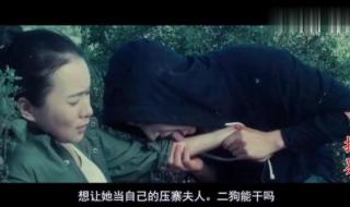 我的僵尸王爷小说 我的僵尸王爷小说