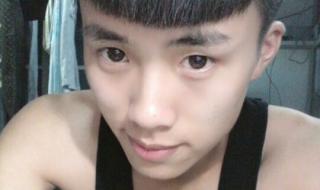 南山南中国好声音