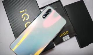 VIVO哪个系列性价比高 VIVO哪个系列性价比高