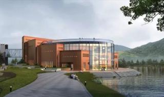 湄洲湾技术学院 湄洲湾技术学院