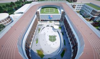 苏州开学最新通知