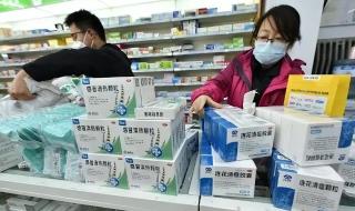 黄桃罐头为啥突然火了 黄桃罐头为啥突然火了