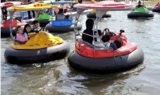 海滨温泉旅游度假区