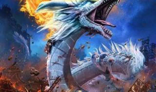 5部影片定档春节档 5部影片定档春节档