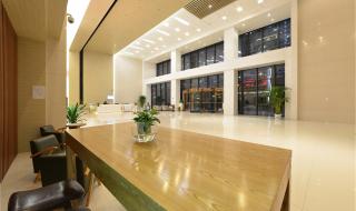 无锡商务酒店 无锡商务酒店