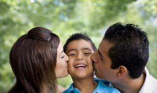 我们都是坏孩子歌曲