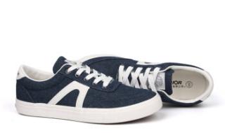 回力是哪个国家的品牌 回力是哪个国家的品牌