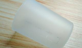 九阳商用豆浆机价格 九阳商用豆浆机价格