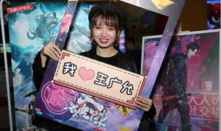 十大探险寻宝电影 十大探险寻宝电影