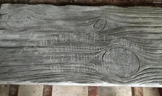 水泥制品模具厂家 水泥制品模具厂家