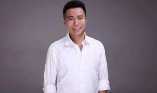 21天训练营 21天训练营