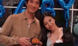 人民的名义播出时间 人民的名义播出时间