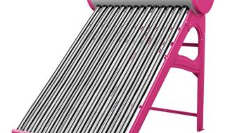 四季沐歌太阳能售后