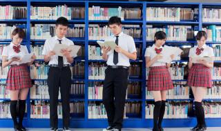 山西林业职业技术学院 山西林业职业技术学院