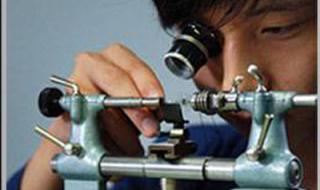 浪琴手表上海维修总部 浪琴手表上海维修总部