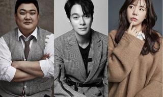 少女时代搞笑综艺 少女时代搞笑综艺