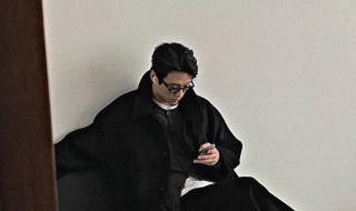 他会一直陪着我吗 他会一直陪着我吗