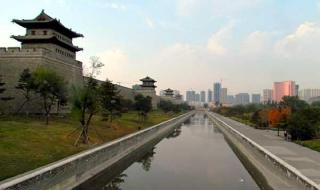 山西大同云冈石窟