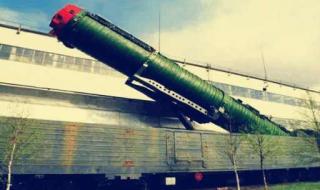 dnf幽灵列车门票 dnf幽灵列车门票