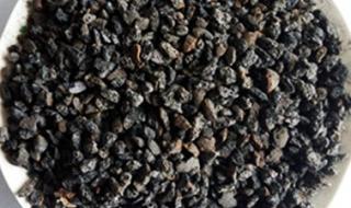 建筑陶粒价格是多少钱