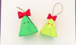 儿歌我们都是好朋友 儿歌我们都是好朋友