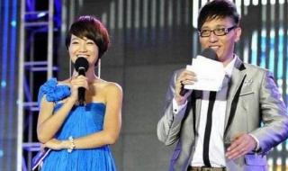 阳光开朗大男孩歌词