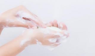 手上起小水泡痒怎么办 手上起小水泡痒怎么办