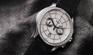 上海伯爵手表维修 上海伯爵手表维修