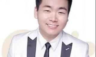 21天训练营 21天训练营