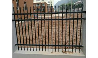 围栏网护栏网厂家 围栏网护栏网厂家