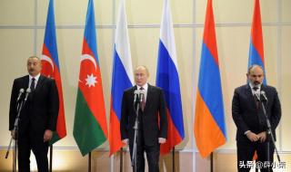 集安组织有哪些国家 集安组织有哪些国家