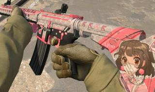 cod16在哪个平台