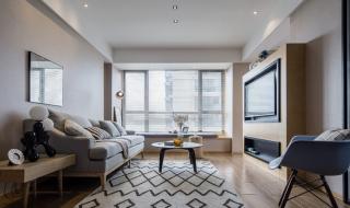 盖房全包每平米多少钱 盖房全包每平米多少钱