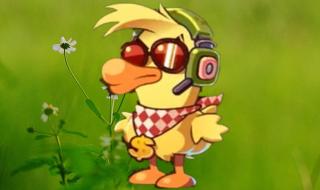 洛克王国技能石大全