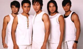 5566电视剧 5566电视剧