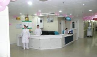 解放军第四军医大学 解放军第四军医大学