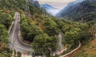 不过是一城山水一场空