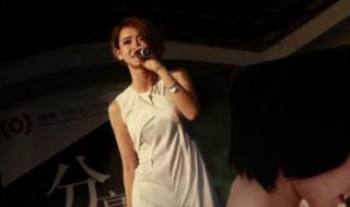 适合手机铃声的歌曲 适合手机铃声的歌曲